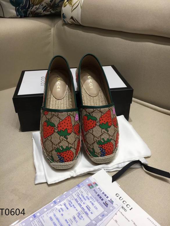 Gucci sz35-41 h1104
